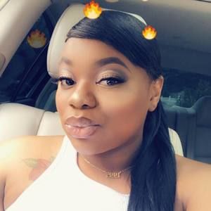 Meet your Posher, Déj